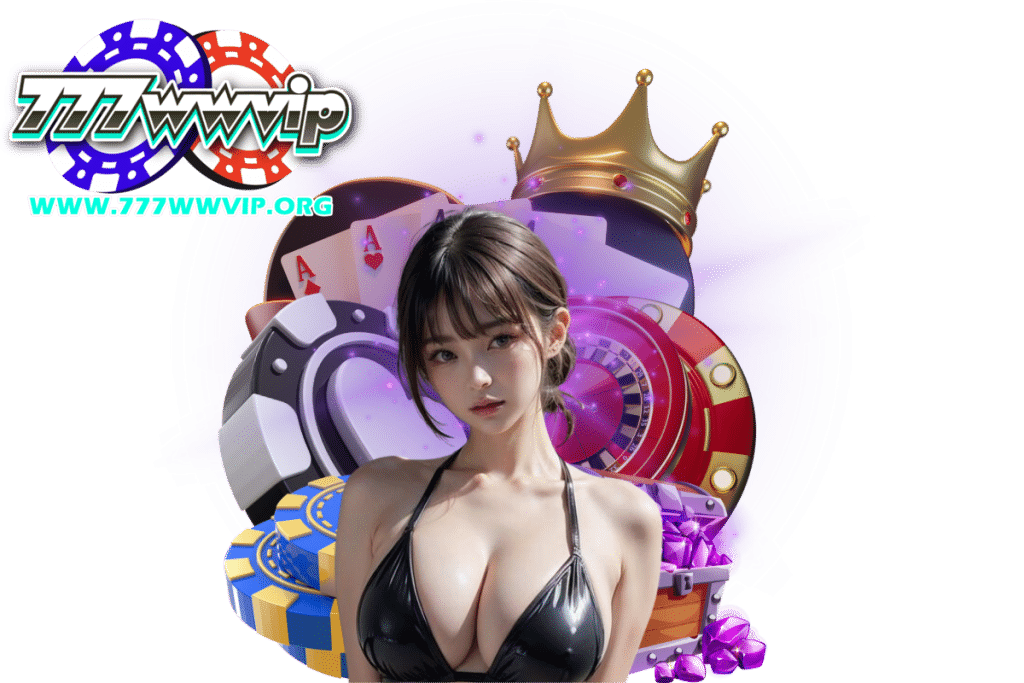 777wwvip