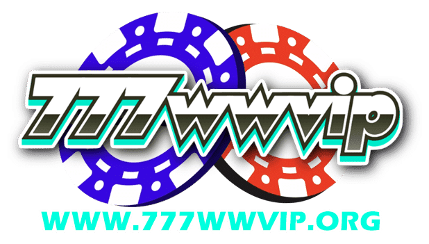777wwvip